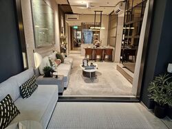 Bayshore Road (D16), Condominium #553207931
